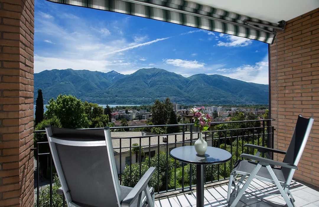 Hotel Belvedere Locarno-1