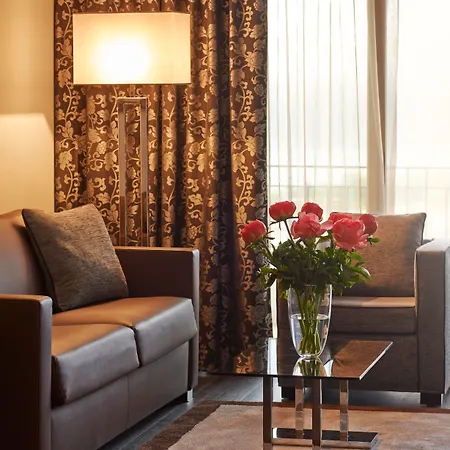 Hotel Belvedere Locarno-2